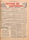 Jornal de Barcelos_0027_1950-07-06.pdf.jpg