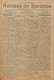 Noticias de Barcelos_0267_1937-08-19.pdf.jpg