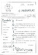 O Pintarolas, Nº 19, 1996-1997_ocred.pdf.jpg