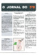 Jornal do 5º D, Ano 1, Nº 1, Dez. 2006_ocred.pdf.jpg