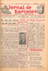 Jornal de Barcelos_0434_1958-06-26.pdf.jpg