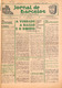 Jornal de Barcelos_0816_1965-11-25.pdf.jpg