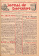 Jornal de Barcelos_0300_1955-12-01.pdf.jpg
