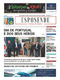 Esposende-semanário-2018-N0006.pdf.jpg