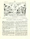 A Tribuna das Crianças, Ano 1, Nº 6, Jun. 1938_ocred.pdf.jpg