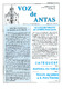 Voz-de-Antas-2013-N0257.pdf.jpg