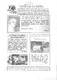 Notícias da SOPRO, Nº 5, Nov. 1999_ocred.pdf.jpg