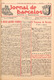 Jornal de Barcelos_0558_1960-11-10.pdf.jpg