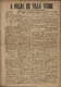 Folha de Vila Verde 1886 (16).pdf.jpg