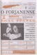 O Forjanense_1995_N0094.pdf.jpg