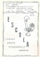 Escola, Ano 89-90, Nº 22, [Dez. 1989]_ocred.pdf.jpg