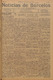 Noticias de Barcelos_0289_1938-01-20.pdf.jpg