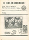 O Coleccionador, Nº 5, 2º Trim. 1984_ocred.pdf.jpg
