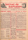 Jornal de Barcelos_0381_1957-06-20.pdf.jpg