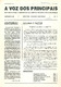 A Voz dos Principais, Nº 1, Dez. 1990_ocred.pdf.jpg