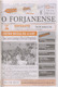 O Forjanense_1995_N0093.pdf.jpg