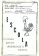 Escola, Ano 4, Nº 19, 1988_ocred.pdf.jpg