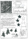 Palme Infantil, Nº 1, Dez. 1998_ocred.pdf.jpg