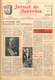 Jornal de Barcelos_1156_1972-08-17.pdf.jpg