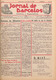 Jornal de Barcelos_0168_1953-05-21.pdf.jpg