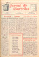 Jornal de Barcelos_1145_1972-06-01.pdf.jpg