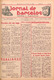 Jornal de Barcelos_0392_1957-09-05.pdf.jpg