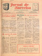 Jornal de Barcelos_1123_1971-12-30.pdf.jpg