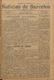 Noticias de Barcelos_0188_1936-01-30.pdf.jpg