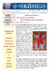 O Veríssimo, Nº 58, Mar. 2013_ocred.pdf.jpg