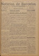 Noticias de Barcelos_0444_1941-01-23.pdf.jpg