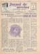 Jornal de Barcelos_1242_1974-04-11.pdf.jpg