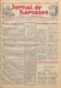 Jornal de Barcelos_0113_1952-02-28.pdf.jpg