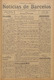 Noticias de Barcelos_0370_1939-08-24.pdf.jpg