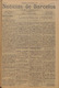 Noticias de Barcelos_0296_1938-03-10.pdf.jpg