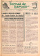 Jornal de Barcelos_1094_1971-04-22.pdf.jpg