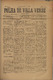 folha de vila verde 28 abril 1907.pdf.jpg