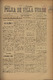 folha de vila verde 29 março 1908.pdf.jpg