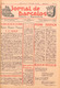Jornal de Barcelos_0506_1959-11-12.pdf.jpg