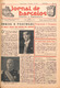 Jornal de Barcelos_0544_1960-08-04.pdf.jpg