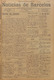Noticias de Barcelos_0212_1936-07-23.pdf.jpg