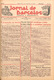 Jornal de Barcelos_0551_1960-09-22.pdf.jpg