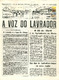 A Voz do Lavrador, Ano 1, Nº 4, Mai. 1978_ocred.pdf.jpg