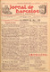 Jornal de Barcelos_0279_1955-07-07.pdf.jpg