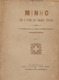 Revista do Minho_I Serie _1885_N0001.pdf.jpg