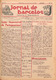 Jornal de Barcelos_0297_1955-11-10.pdf.jpg
