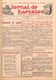 Jornal de Barcelos_0672_1963-02-07.pdf.jpg