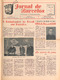 Jornal de Barcelos_1117_1971-11-18.pdf.jpg