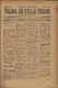 folha de vila verde 07 abril 1907.pdf.jpg