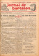 Jornal de Barcelos_0043_1950-10-24.pdf.jpg