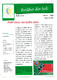 Brilho do Sol, Mar. 2004_ocred.pdf.jpg
